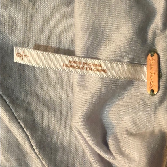 Free People Dress - Picture 3 of 3